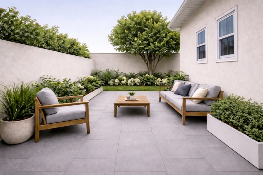 3 Bedroom Property for Sale in Somerset Lakes Western Cape